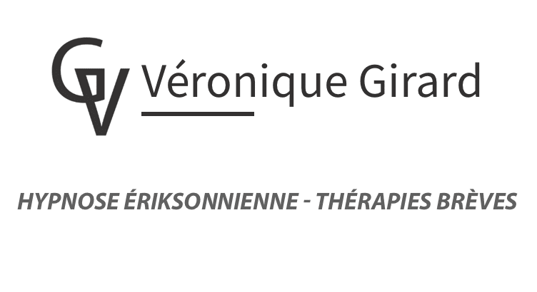 Véronique Girard